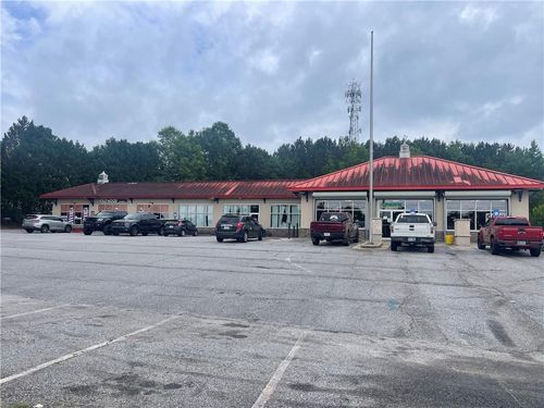 unit-b-685 Highway 138, jonesboro, GA, 30236 | Card Image