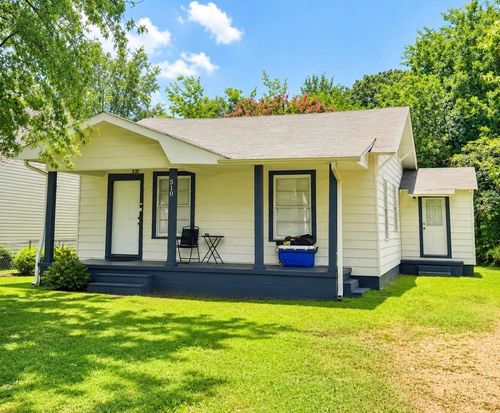 510 Simpson St, FLORENCE, AL, 35630-2348 | Card Image
