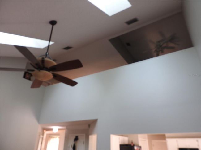5665 Paddock Trail Dr, House other with 3 bedrooms, 3 bathrooms and null parking in TAMPA FL | Image 19