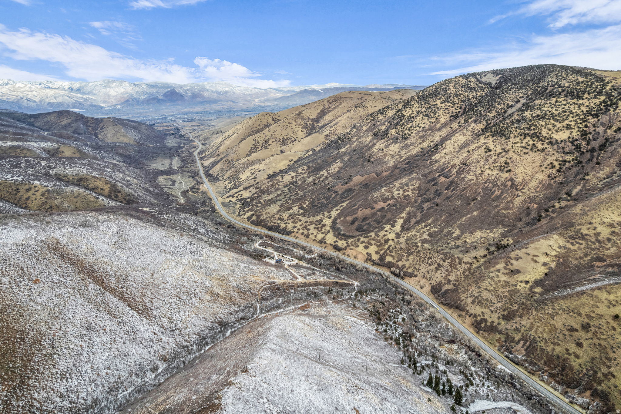 Land in Heber City 4