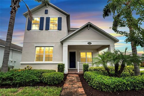 15007 Black Scoter Dr, WINTER GARDEN, FL, 34787-4891 | Card Image
