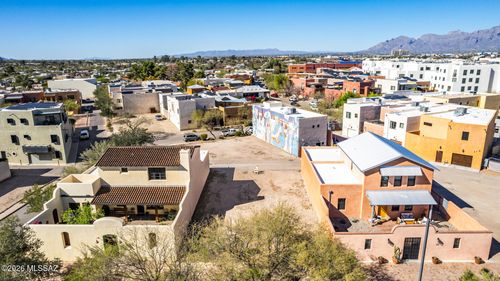 83-892 W Cushing Street, Tucson, AZ, 85745 | Card Image