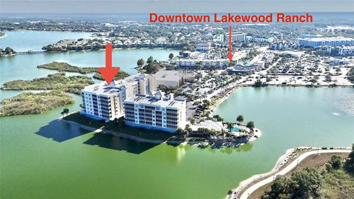 unit-301-10520 Boardwalk Loop, BRADENTON, FL, 34202-2458 | Card Image