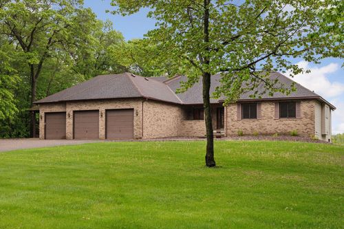 124 166th Ave Ne, Andover, MN, 55304-5339 | Card Image