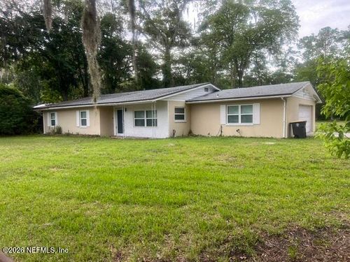 6947 Wiley Rd, Jacksonville, FL, 32210-2733 | Card Image