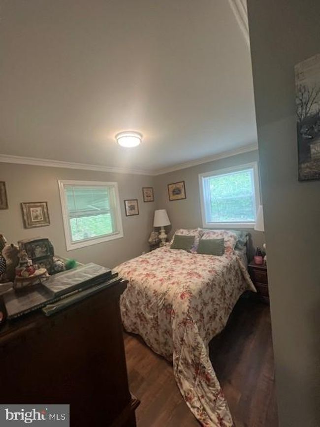 20 Mace St, House other with 3 bedrooms, 3 bathrooms and null parking in Ridgeley WV | Image 26