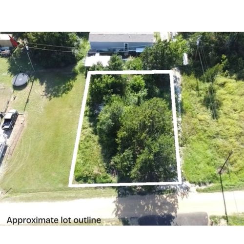 0 Meadow View Drive, Gordonville, TX, 76245 | Card Image