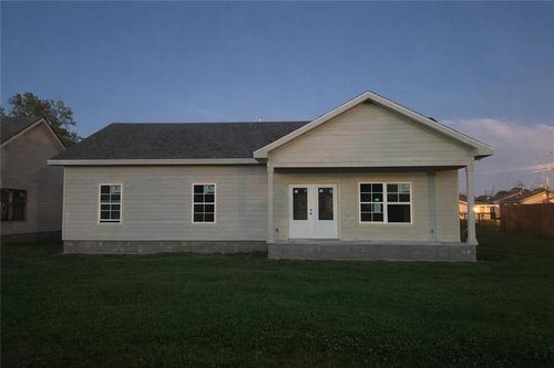 535 Nel Ct, Gretna, LA, 70056-2625 | Card Image