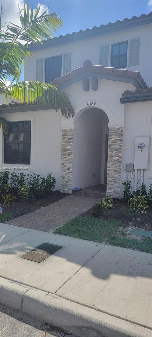 11764 Sw 245th Ter, Homestead, FL, 33032-3009 | Card Image