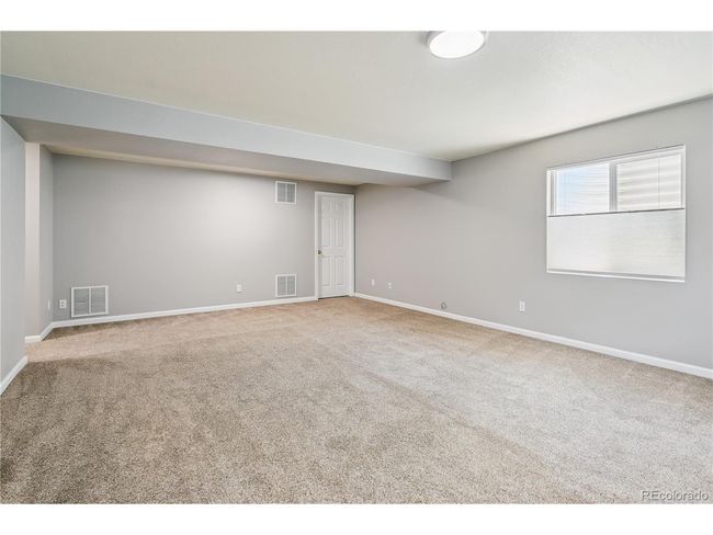 7242 Coral Ridge Dr, House other with 4 bedrooms, 2 bathrooms and null parking in Colorado Springs CO | Image 22