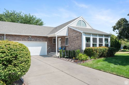 1-3620 5180, Taylorsville, UT, 84129-3584 | Card Image