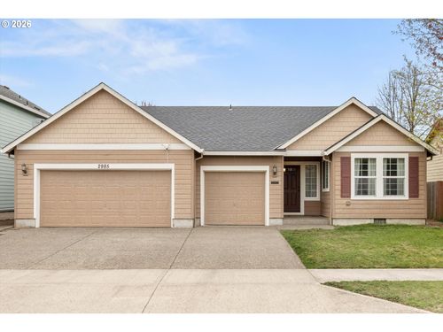 2985 Oxford St, Woodburn, OR, 97071 | Card Image