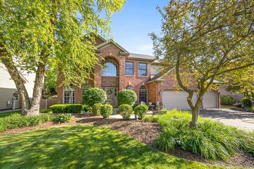 2816 Cordgrass Rd, Naperville, IL, 60564-4951 | Card Image