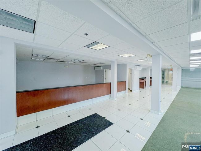 2025 Lemoine Ave, Home with 0 bedrooms, 0 bathrooms and null parking in Fort Lee NJ | Image 4