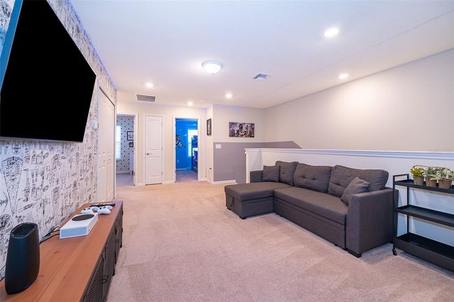 4138 Lana Ave, Townhouse with 5 bedrooms, 4 bathrooms and null parking in DAVENPORT FL | Image 20
