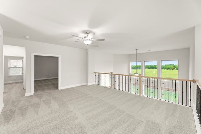 1008 Roys Dr, House other with 3 bedrooms, 4 bathrooms and null parking in Rockwall TX | Image 26