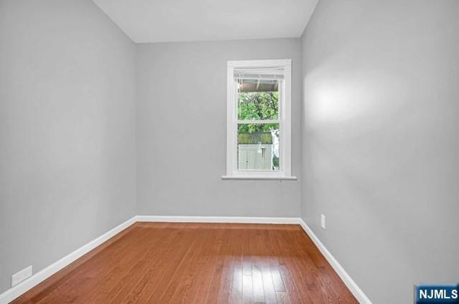 1ST - 90 Plauderville Ave, Home with 2 bedrooms, 1 bathrooms and null parking in Garfield NJ | Image 20