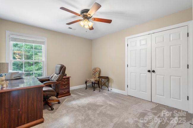 Bedroom 2 | Image 22