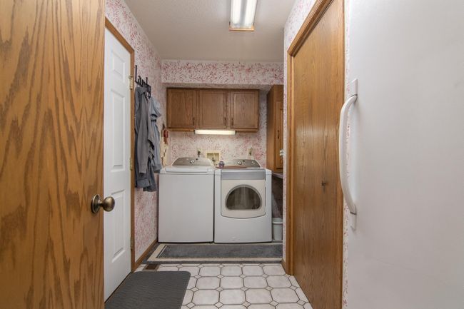 629 105 Th St, House other with 3 bedrooms, 2 bathrooms and null parking in AMERY WI | Image 19