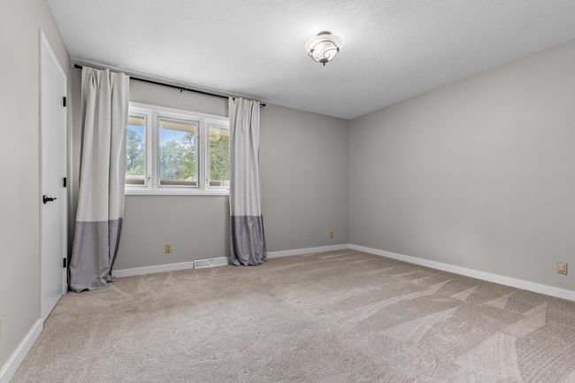 6521 Gleason Rd, House other with 4 bedrooms, 4 bathrooms and null parking in Edina MN | Image 29
