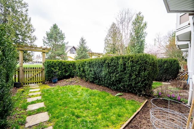 7 - 2865 273 Street, Townhouse with 3 bedrooms, 2 bathrooms and 2 parking in Langley BC | Image 22