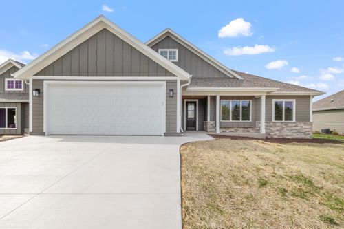 301 Fairway Meadows Ln, Sheboygan Falls, WI, 53085 | Card Image