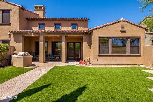 1081-20750 N 87th St, Scottsdale, AZ, 85255-5201 | Card Image