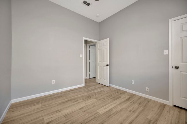 3717 Broken Pine Trl, House other with 4 bedrooms, 2 bathrooms and null parking in Fort Worth TX | Image 32