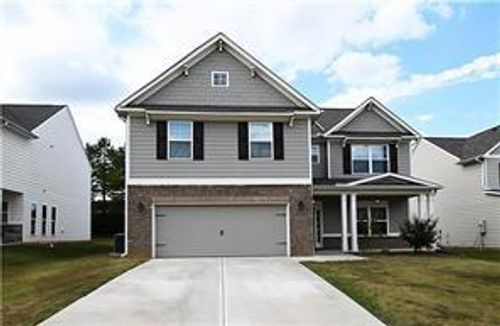 76 Lantana Xing, Dallas, GA, 30132-0500 | Card Image