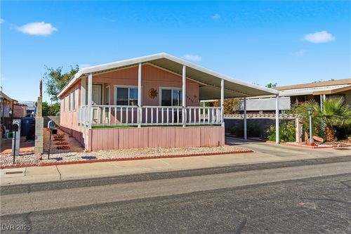 3461 Isle Royale Dr, Las Vegas, NV, 89122-4050 | Card Image