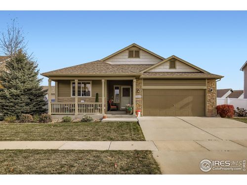 16022 Ginger Ave, Mead, CO, 80542-6014 | Card Image