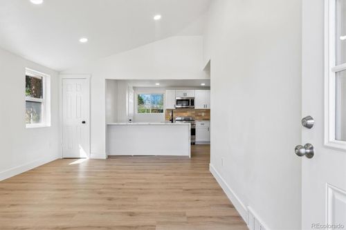 363 S Ivy, Denver, CO, 80224 | Card Image