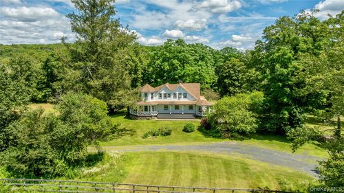 729 Cold Spring Rd, Stanfordville, NY, 12581-6108 | Card Image