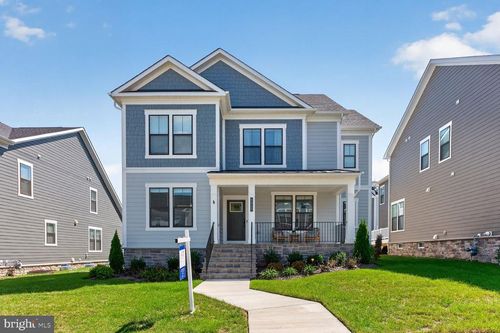 42755 Cannon Chapel Dr, LEESBURG, VA, 20176 | Card Image
