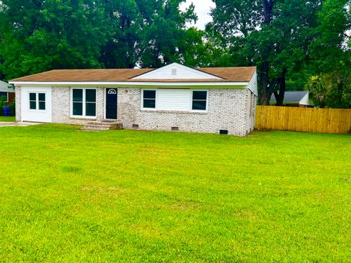 1847 Mepkin Road, Charleston, SC, 29407 | Card Image