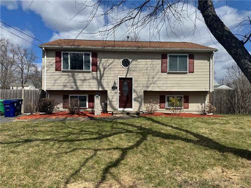 232 Smith St, Warwick, RI, 02886-4838 | Card Image