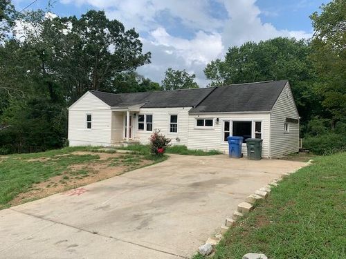 3767 Occonechee Trl, Chattanooga, TN, 37415-4332 | Card Image