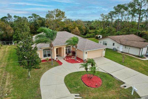 77 Perthshire Lane, PALM COAST, FL, 32164 | Card Image