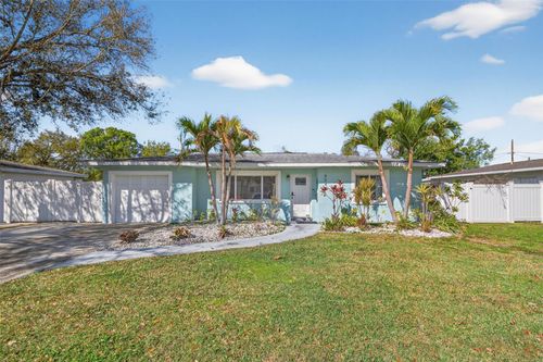 6548 19th St N, St Petersburg, FL, 33702-7104 | Card Image