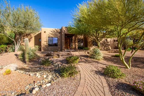 16002 N Tabasco Circle, Fountain Hills, AZ, 85268 | Card Image