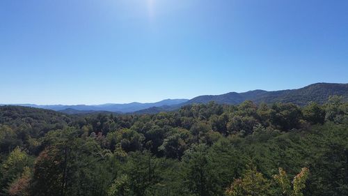 283 Golden Eagle Cir, Turtletown, TN, 37391-3000 | Card Image