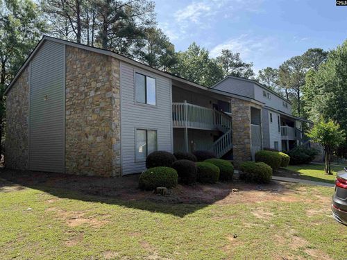 405 Harbison Blvd Apt 811b, Columbia, SC, 29212 | Card Image