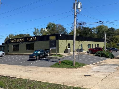 924 Ida St, Poplar Bluff, MO, 63901-4210 | Card Image