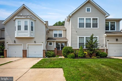 206 Colgate Dr, FOREST HILL, MD, 21050-1343 | Card Image