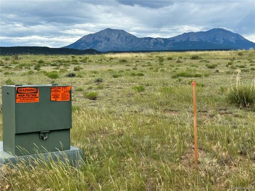 Lot 46 River Ridge Trail, Walsenburg, CO, 81089 | Card Image