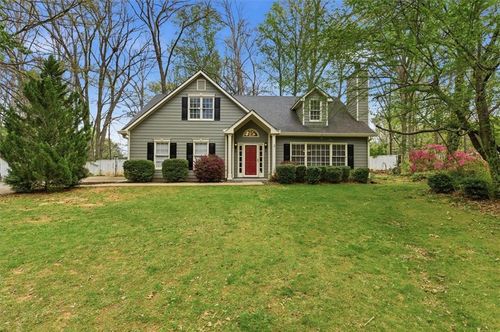 139 Stanbrough Dr, Dallas, GA, 30157-6502 | Card Image
