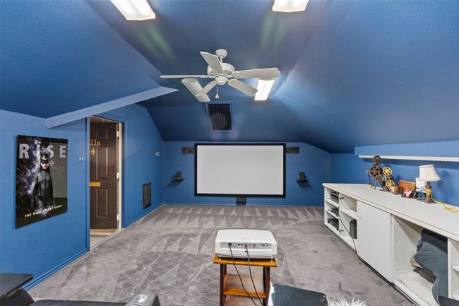 9825 Bringier Ct, House other with 4 bedrooms, 4 bathrooms and null parking in Granbury TX | Image 26