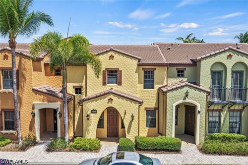 7103-9098 Capistrano St S, Naples, FL, 34113-3238 | Card Image