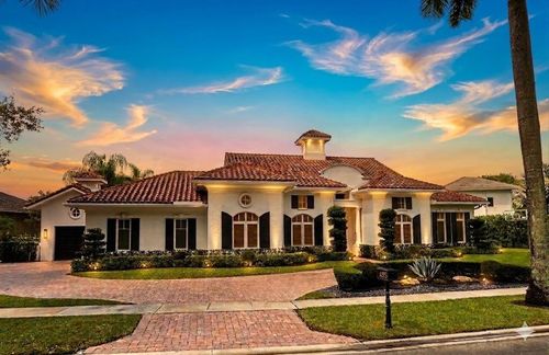 61 Peregrine Ave, Plantation, FL, 33324-2106 | Card Image