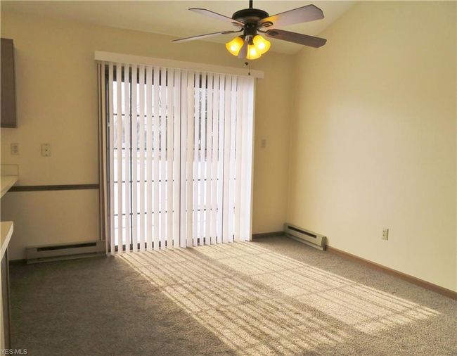 3603 Kirk Road, Sold in Austintown Zoocasa